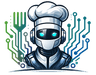AiDROS